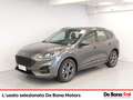 Ford Kuga 2.0 ecoblue st-line 2wd 120cv auto Grigio - thumbnail 1