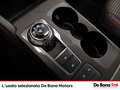 Ford Kuga 2.0 ecoblue st-line 2wd 120cv auto Grigio - thumbnail 15