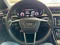 Audi S8 4.0 TFSI QUATTR*MATRIX*STHZG*B&O*360*PANO*HUD Zwart - thumbnail 20