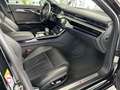 Audi S8 4.0 TFSI QUATTR*MATRIX*STHZG*B&O*360*PANO*HUD Zwart - thumbnail 18