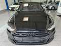 Audi S8 4.0 TFSI QUATTR*MATRIX*STHZG*B&O*360*PANO*HUD Black - thumbnail 3