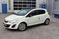 Opel Corsa 1.4-16V Edition APK tot 04/2026 incl winterbnd Groen - thumbnail 20