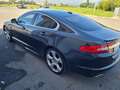 Jaguar XF XF 3.0ds V6 auto Grigio - thumbnail 3