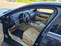 Jaguar XF XF 3.0ds V6 auto Grigio - thumbnail 6