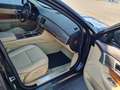 Jaguar XF XF 3.0ds V6 auto Grigio - thumbnail 5