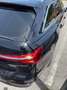 Audi A6 A6 Avant 40 TDI quattro design S-tronic design Schwarz - thumbnail 6