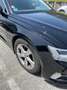 Audi A6 A6 Avant 40 TDI quattro design S-tronic design Schwarz - thumbnail 4