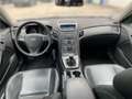 Hyundai Genesis Coupe 3.8 V6*Limited Ed.1 of 120*Schalt. Mavi - thumbnail 15