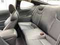 Hyundai Genesis Coupe 3.8 V6*Limited Ed.1 of 120*Schalt. Azul - thumbnail 18