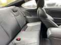 Hyundai Genesis Coupe 3.8 V6*Limited Ed.1 of 120*Schalt. Azul - thumbnail 19