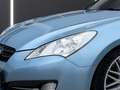 Hyundai Genesis Coupe 3.8 V6*Limited Ed.1 of 120*Schalt. Azul - thumbnail 24
