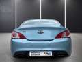 Hyundai Genesis Coupe 3.8 V6*Limited Ed.1 of 120*Schalt. Blau - thumbnail 6