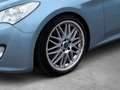 Hyundai Genesis Coupe 3.8 V6*Limited Ed.1 of 120*Schalt. Bleu - thumbnail 23