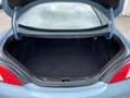 Hyundai Genesis Coupe 3.8 V6*Limited Ed.1 of 120*Schalt. Azul - thumbnail 22