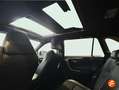 Toyota RAV4 2.5l 220H Advance Plus 4WD Blanco - thumbnail 17