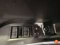 Toyota RAV4 2.5l 220H Advance Plus 4WD Blanco - thumbnail 19