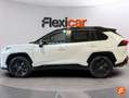 Toyota RAV4 2.5l 220H Advance Plus 4WD Blanco - thumbnail 8
