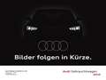 Audi A1 Sportback 25TFSI S-tr S LINE BLACK NAV+ APS+ Weiß - thumbnail 5