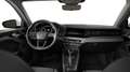 Audi A1 Sportback 25TFSI S-tr S LINE BLACK NAV+ APS+ Weiß - thumbnail 11