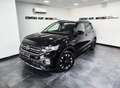 Volkswagen T-Cross T-Cross 1.5 TSI ACT DSG Advanced UNICO PROPRIETARI Noir - thumbnail 1