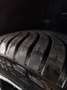 Volkswagen T-Cross T-Cross 1.5 TSI ACT DSG Advanced UNICO PROPRIETARI Noir - thumbnail 7
