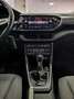 Volkswagen T-Cross T-Cross 1.5 TSI ACT DSG Advanced UNICO PROPRIETARI Noir - thumbnail 16