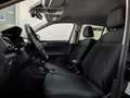 Volkswagen T-Cross T-Cross 1.5 TSI ACT DSG Advanced UNICO PROPRIETARI Noir - thumbnail 11