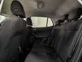 Volkswagen T-Cross T-Cross 1.5 TSI ACT DSG Advanced UNICO PROPRIETARI Noir - thumbnail 12