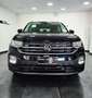 Volkswagen T-Cross T-Cross 1.5 TSI ACT DSG Advanced UNICO PROPRIETARI Noir - thumbnail 3