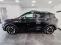 Volkswagen T-Cross T-Cross 1.5 TSI ACT DSG Advanced UNICO PROPRIETARI Noir - thumbnail 5