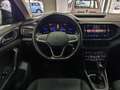 Volkswagen T-Cross T-Cross 1.5 TSI ACT DSG Advanced UNICO PROPRIETARI Noir - thumbnail 15