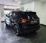 Volkswagen T-Cross T-Cross 1.5 TSI ACT DSG Advanced UNICO PROPRIETARI Noir - thumbnail 9