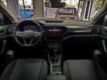 Volkswagen T-Cross T-Cross 1.5 TSI ACT DSG Advanced UNICO PROPRIETARI Noir - thumbnail 13