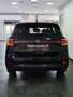 Volkswagen T-Cross T-Cross 1.5 TSI ACT DSG Advanced UNICO PROPRIETARI Noir - thumbnail 8