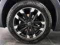 Volkswagen T-Cross T-Cross 1.5 TSI ACT DSG Advanced UNICO PROPRIETARI Noir - thumbnail 6