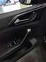 Volkswagen T-Cross T-Cross 1.5 TSI ACT DSG Advanced UNICO PROPRIETARI Noir - thumbnail 10