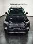 Volkswagen T-Cross T-Cross 1.5 TSI ACT DSG Advanced UNICO PROPRIETARI Noir - thumbnail 2