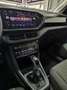 Volkswagen T-Cross T-Cross 1.5 TSI ACT DSG Advanced UNICO PROPRIETARI Noir - thumbnail 14