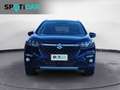 Suzuki S-Cross 1.4 Hybrid 4WD AllGrip Top+ Bleu - thumbnail 2