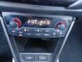 Suzuki S-Cross 1.4 Hybrid 4WD AllGrip Top+ Bleu - thumbnail 18