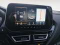 Suzuki S-Cross 1.4 Hybrid 4WD AllGrip Top+ Bleu - thumbnail 15