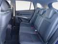 Suzuki S-Cross 1.4 Hybrid 4WD AllGrip Top+ Blauw - thumbnail 12