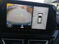 Suzuki S-Cross 1.4 Hybrid 4WD AllGrip Top+ Bleu - thumbnail 19
