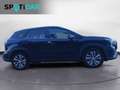 Suzuki S-Cross 1.4 Hybrid 4WD AllGrip Top+ Blauw - thumbnail 4
