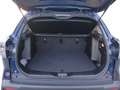 Suzuki S-Cross 1.4 Hybrid 4WD AllGrip Top+ Bleu - thumbnail 6