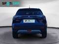 Suzuki S-Cross 1.4 Hybrid 4WD AllGrip Top+ Bleu - thumbnail 5