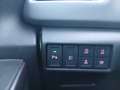 Suzuki S-Cross 1.4 Hybrid 4WD AllGrip Top+ Blauw - thumbnail 20