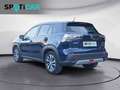 Suzuki S-Cross 1.4 Hybrid 4WD AllGrip Top+ Bleu - thumbnail 7