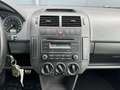 Volkswagen Polo Cross 1.4-16V * Airco * Cruise * Stoelverwarming * Elekt Negru - thumbnail 41