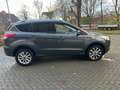 Ford Kuga Titanium / Automatik / Euro 6 / Tüv neu Grau - thumbnail 4